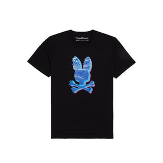 Psycho Bunny