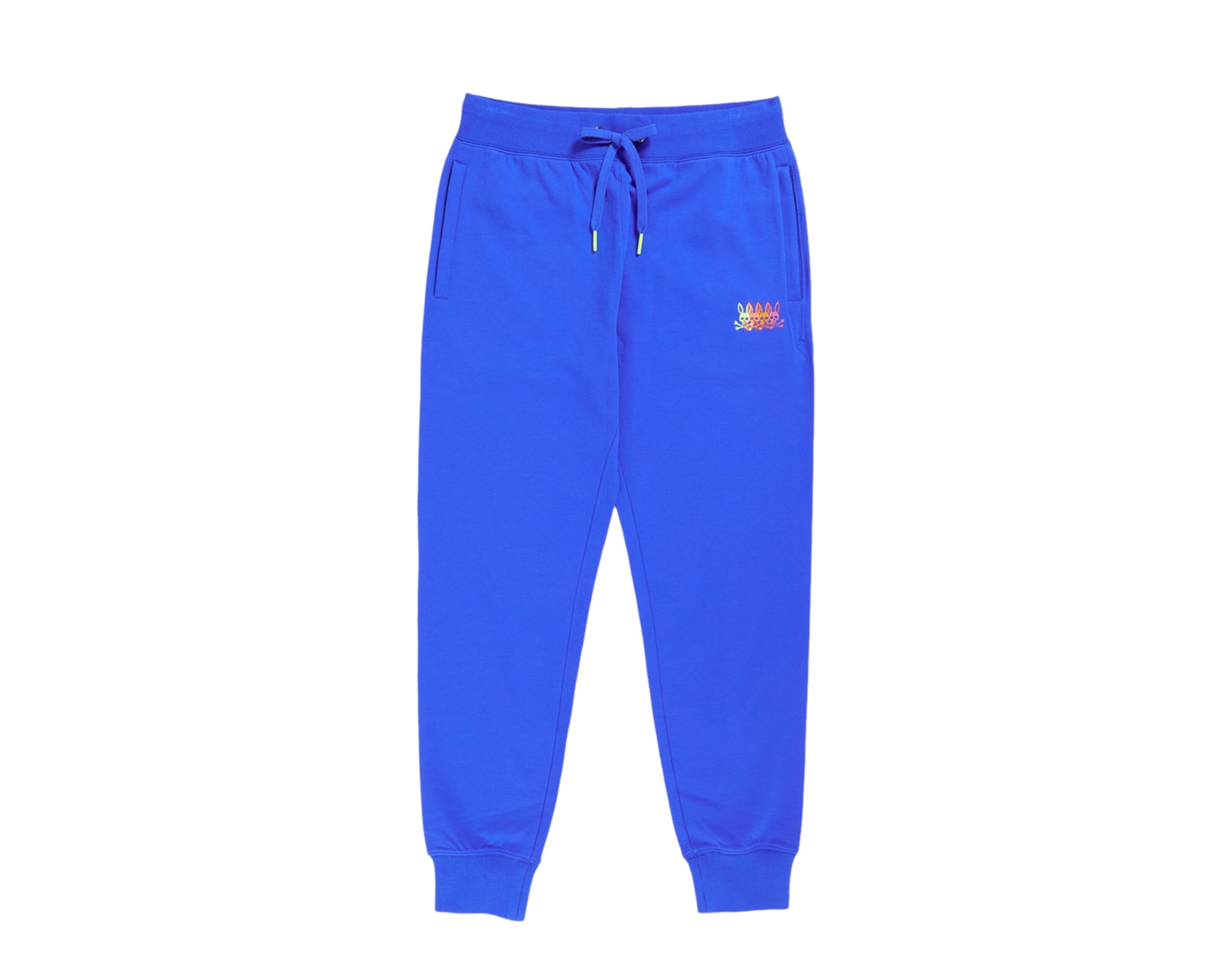 Kilburn Mischief Bunny Sweatpants main image 1