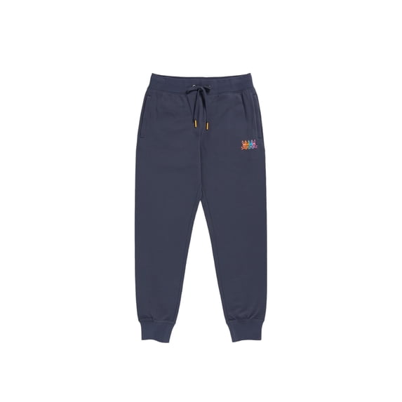 Psycho Bunny Lafayette Men's SweatpantsNorth SeaXXL