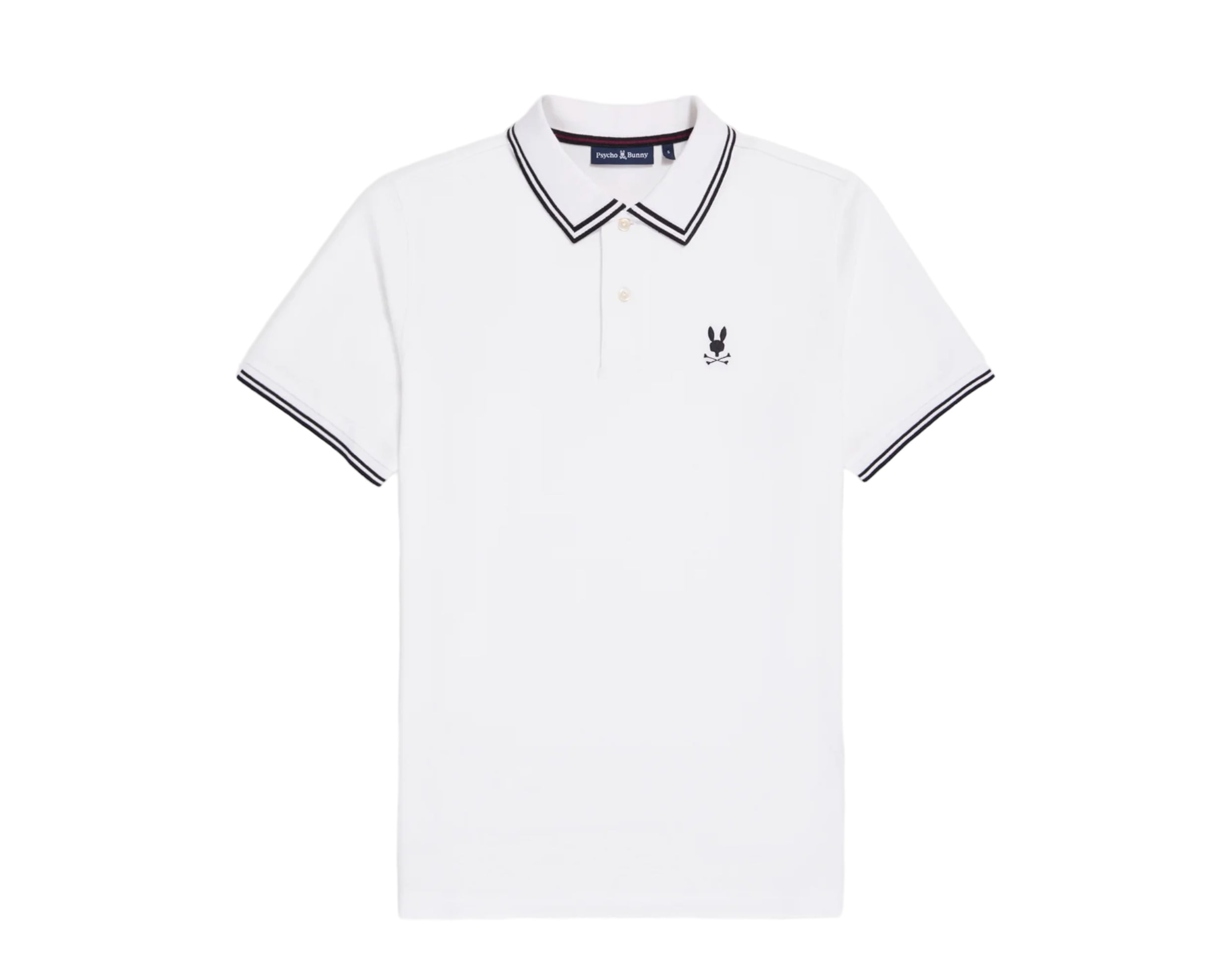 wrinkle free dress shirts men Brooks Brothers