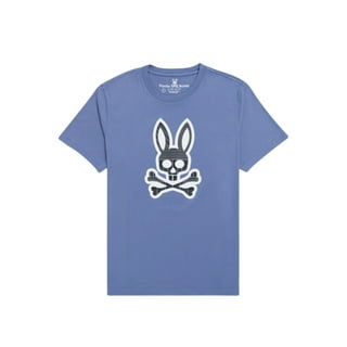 Psycho Bunny Psycho Bunny