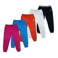thumbnail image 1 of Psycho Bunny Men's Sweatpants Jogger Lounge Bottoms Activewear Pants Xxl Xxxl, 1 of 1