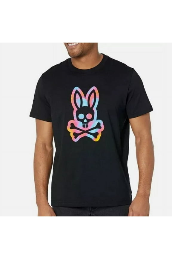 , Montgomery Graphic Tee Gift For men, hot, new