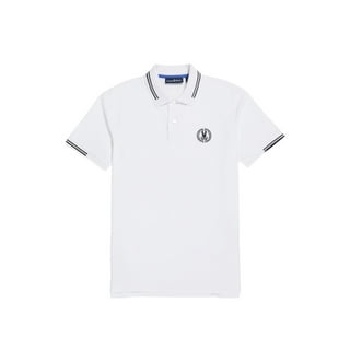 【新品未使用】Psycho Bunny サイコバニー CLASSIC POLO Psycho Bunny Classic Polo Men's Shirt X-Small - Walmart.com