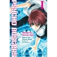 thumbnail image 1 of Pre-Owned Psycho Busters 1 (Paperback) 0345499352 9780345499356, 1 of 1