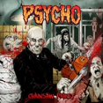 thumbnail image 1 of Psycho - Chainsaw Priest - Music & Performance - CD, 1 of 1