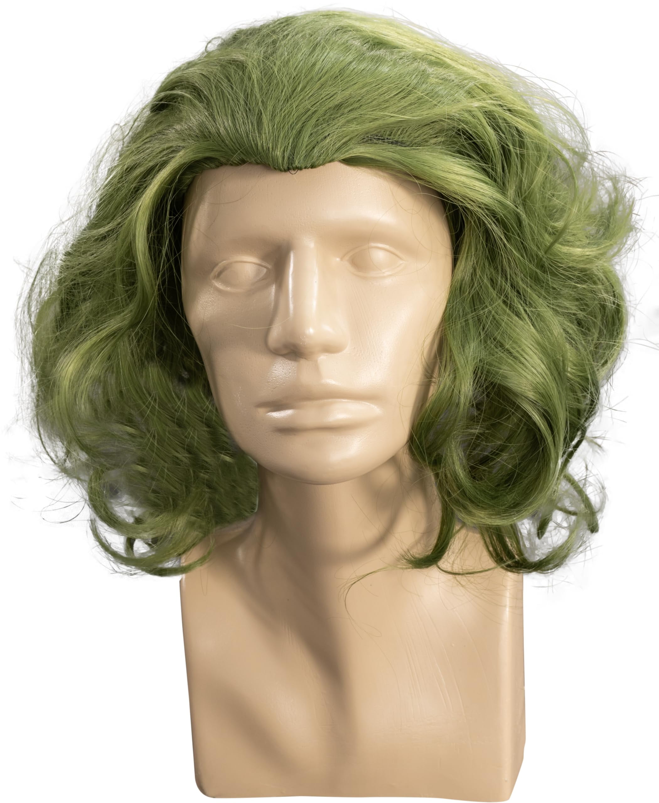 What Is an Inside Joke? | Inside Joke, image size:2100x2560