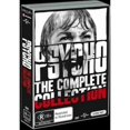 thumbnail image 1 of Psycho Collection Box Set, 1 of 1