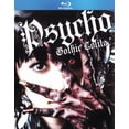 thumbnail image 1 of Psycho Gothic Lolita Blu-ray, 1 of 1