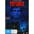thumbnail image 1 of Psycho II (DVD), 1 of 1