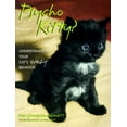 thumbnail image 1 of Pre-Owned Psycho Kitty? (Paperback) 0895949091 9780895949097, 1 of 1