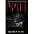 thumbnail image 1 of Pre-Owned Psycho Paperback, 1 of 1