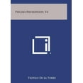 thumbnail image 1 of Psycho-Physiopathy, V4 (Hardcover), 1 of 1
