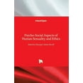 thumbnail image 1 of Psycho-Social Aspects Of Human Sexuality And Ethics, 1 of 1