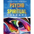 thumbnail image 1 of Psycho-Spiritual Therapy, (Paperback), 1 of 1