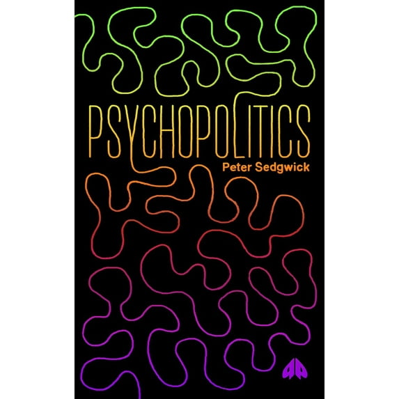 PsychoPolitics (Hardcover)