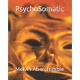 thumbnail image 1 of PsychoSomatic, (Paperback), 1 of 1