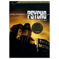 thumbnail image 1 of Psycho, 1 of 1