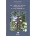 thumbnail image 1 of Pre-Owned Psychoactive Herbs in Veterinary Behaviour Medicine Hardcover, 1 of 1