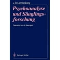 thumbnail image 1 of Psychoanalyse Und SÃ¤uglingsforschung, (Paperback), 1 of 1