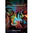 thumbnail image 1 of Psychoanalysis: An Interdisciplinary Retrospective, (Hardcover), 1 of 1