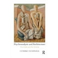 thumbnail image 1 of Psychoanalysis and Architecture: The Inside and the Outside, (Paperback), 1 of 1