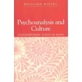 thumbnail image 1 of Psychoanalysis and Culture : Contemporary States of Mind, 1 of 1