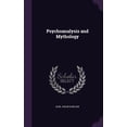 thumbnail image 1 of Psychoanalysis and Mythology (Hardcover), 1 of 1