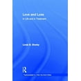 thumbnail image 1 of Psychoanalysis in a New Key Book Love and Loss in Life and in Treatment, (Hardcover), 1 of 1