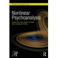 thumbnail image 1 of Psychoanalysis in a New Key Book Nonlinear Psychoanalysis: Notes from Forty Years of Chaos and Complexity Theory, (Paperback), 1 of 1