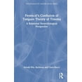 thumbnail image 1 of Psychoanalytic Inquiry Book: Ferenczi's Confusion of Tongues Theory of Trauma: A Relational Neurobiological Perspective (Hardcover), 1 of 1