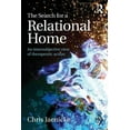 thumbnail image 1 of Psychoanalytic Inquiry Book The Search for a Relational Home: An Intersubjective View of Therapeutic Action, (Paperback), 1 of 1