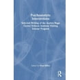 thumbnail image 1 of Psychoanalytic Intersections: Selected Writing of the Austen Riggs Center Erikson Institute Visiting Scholar Program, (Hardcover), 1 of 1