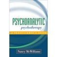 thumbnail image 1 of Pre-Owned Psychoanalytic Psychotherapy: A Practitioner's Guide (Hardcover) 1593850093 9781593850098, 1 of 1