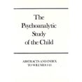 thumbnail image 1 of Pre-Owned The Psychoanalytic Study of the Child: Abstracts and Index, Volumes 1-25 (The Psychoanalytic Study of the Child Series) Hardcover, 1 of 1