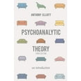 thumbnail image 1 of Psychoanalytic Theory: An Introduction, (Paperback), 1 of 1
