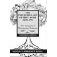 thumbnail image 1 of Psychobiology of Mind-Body Healing: New Concepts of Therapeutic Hypnosis (Revised), (Hardcover), 1 of 1