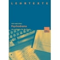 thumbnail image 1 of Psychodrama: Ein Leitfaden, (Paperback), 1 of 1