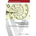 thumbnail image 1 of Psychodrama und Persönlichkeit (Paperback), 1 of 1