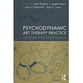 thumbnail image 1 of Psychodynamic Art Therapy Practice with People on the Autistic Spectrum, (Paperback), 1 of 1
