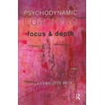thumbnail image 1 of Psychodynamic Coaching: Focus and Depth, (Paperback), 1 of 1