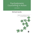thumbnail image 1 of Pre-Owned Psychodynamic Counselling in Action (Counselling in Action Series), 9781473998162, 1473998166, Paperback, 5th Revised edition edition, 1 of 1