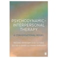 thumbnail image 1 of Psychodynamic-Interpersonal Therapy: A Conversational Model, (Hardcover), 1 of 1