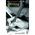 thumbnail image 1 of Psychodynamics of Writing, (Paperback), 1 of 1