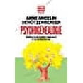 thumbnail image 1 of Psychogénéalogie / guérir les blessures familiales et se retrouver soi, 1 of 1