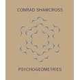thumbnail image 1 of Pre-Owned Psychogeometries Hardcover, 1 of 1