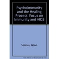 thumbnail image 1 of Pre-Owned Psychoimmunity and the Healing Process, Used [Paperback], 1 of 1