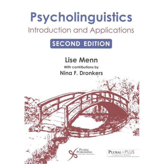 Pre-Owned Psycholinguistics: Introduction and Applications