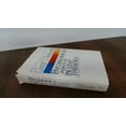 thumbnail image 1 of Pre-Owned Psychological Aspects of Pauline Theology (Hardcover) 0800607899 9780800607890, 1 of 1