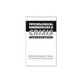 thumbnail image 1 of Pre-Owned Psychological Emergencies and Crisis Intervention (Paperback) 0137364067 9780137364060, 1 of 1